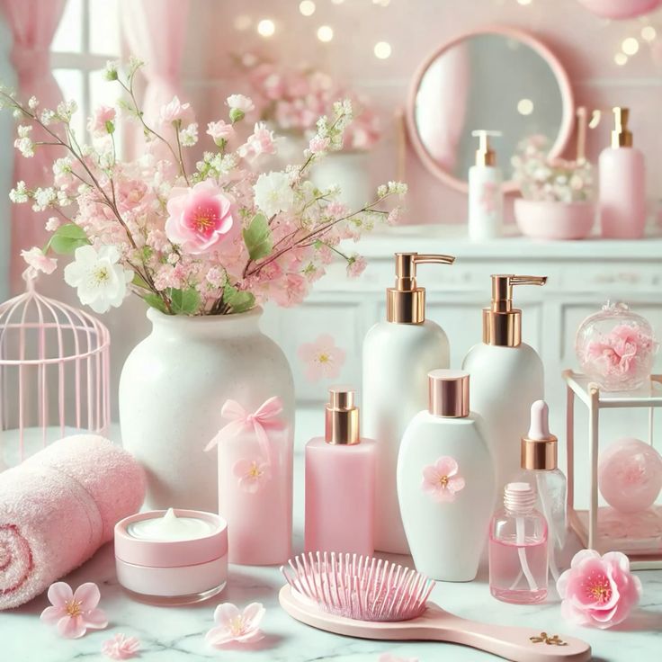 فروشگاه شما؛ کیفیتی که لمس می‌کنید